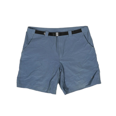 XLBlue