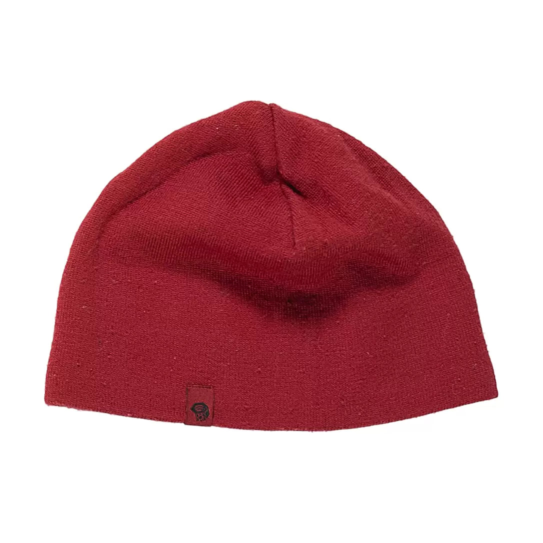 One SizeRed