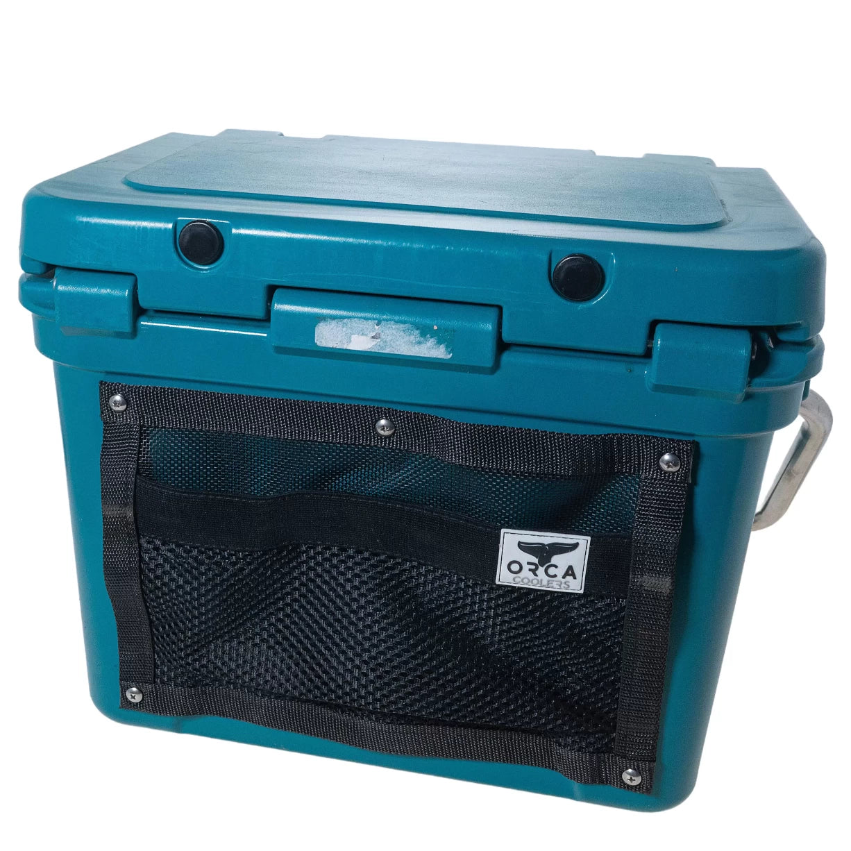One SizeTeal