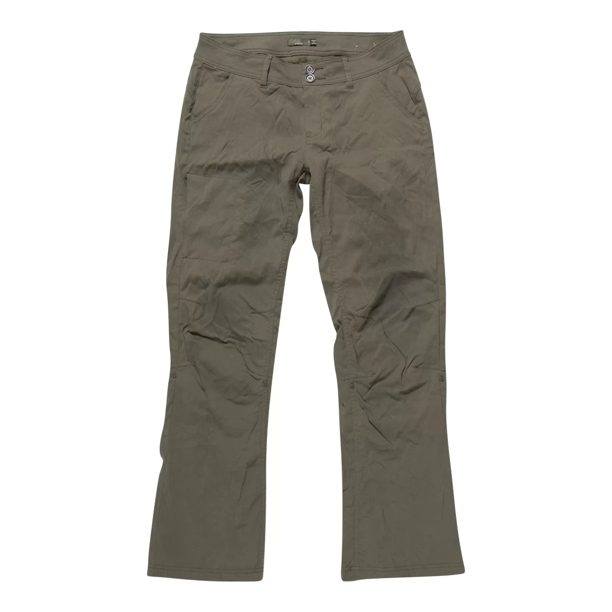 8Olive