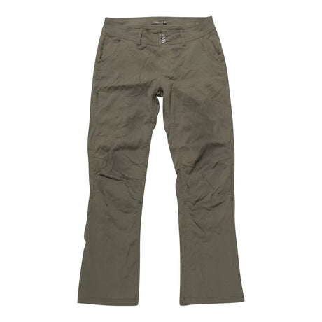 8Olive