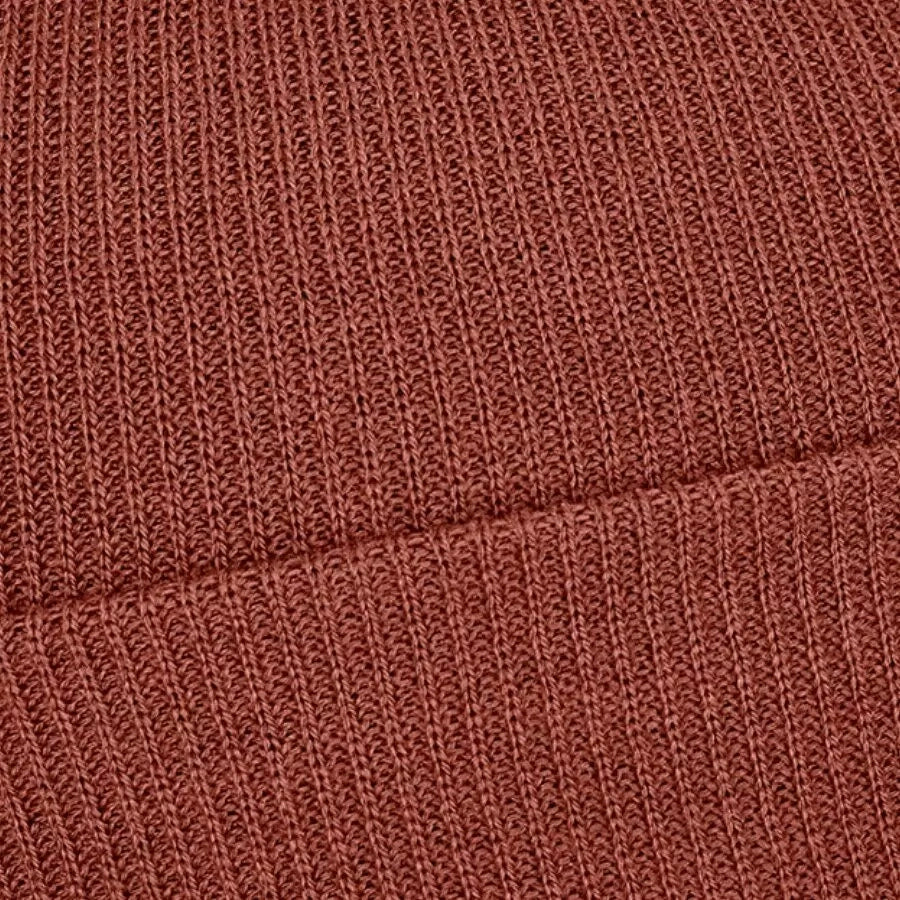 One SizeClay Orange