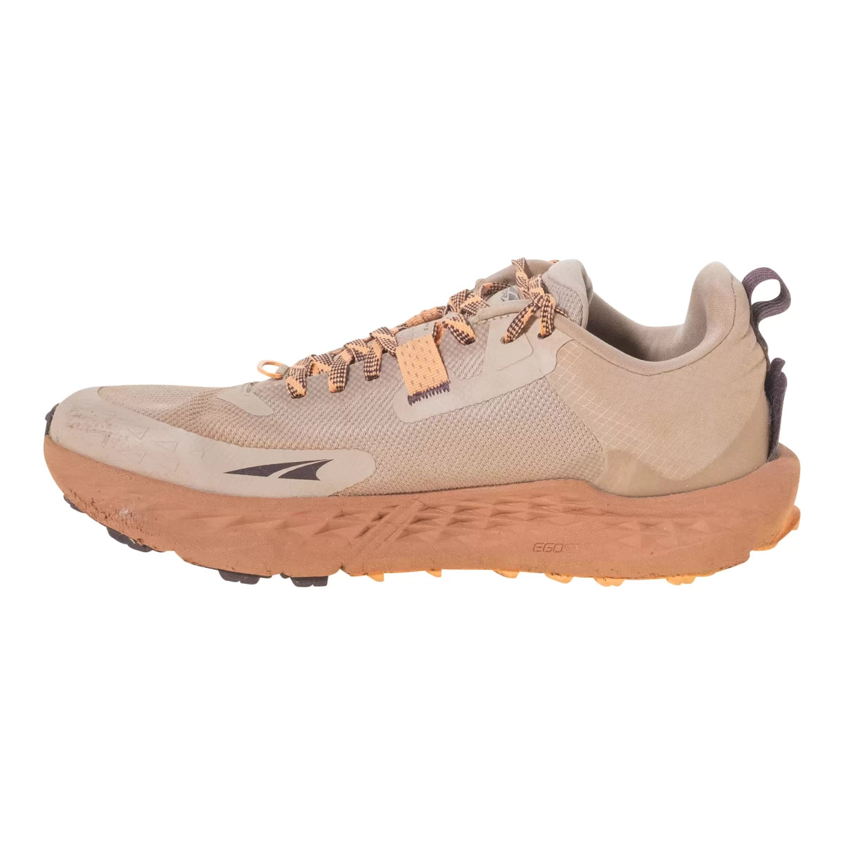 9.5Tan