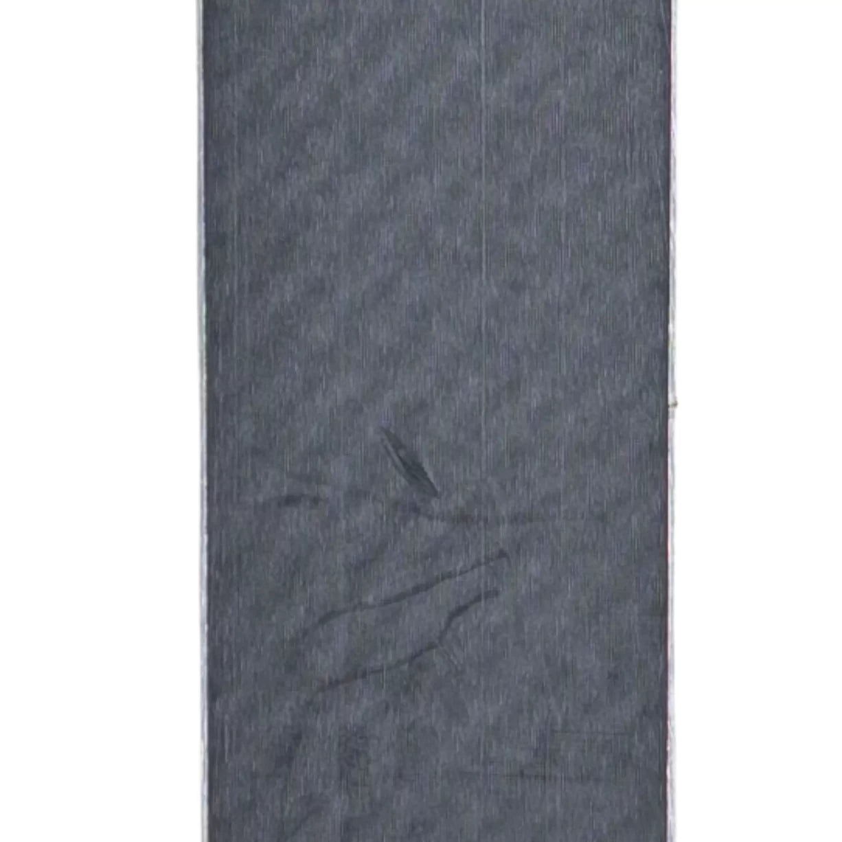 172cmRed/Black