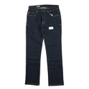 33RDark Denim