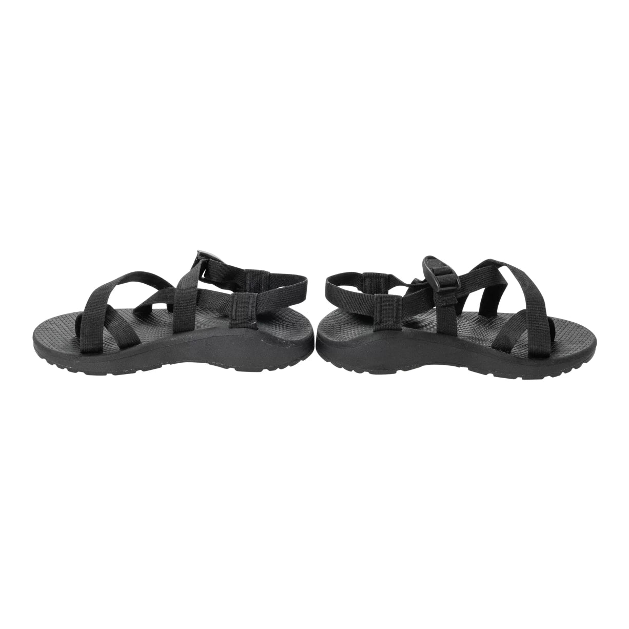 7Black