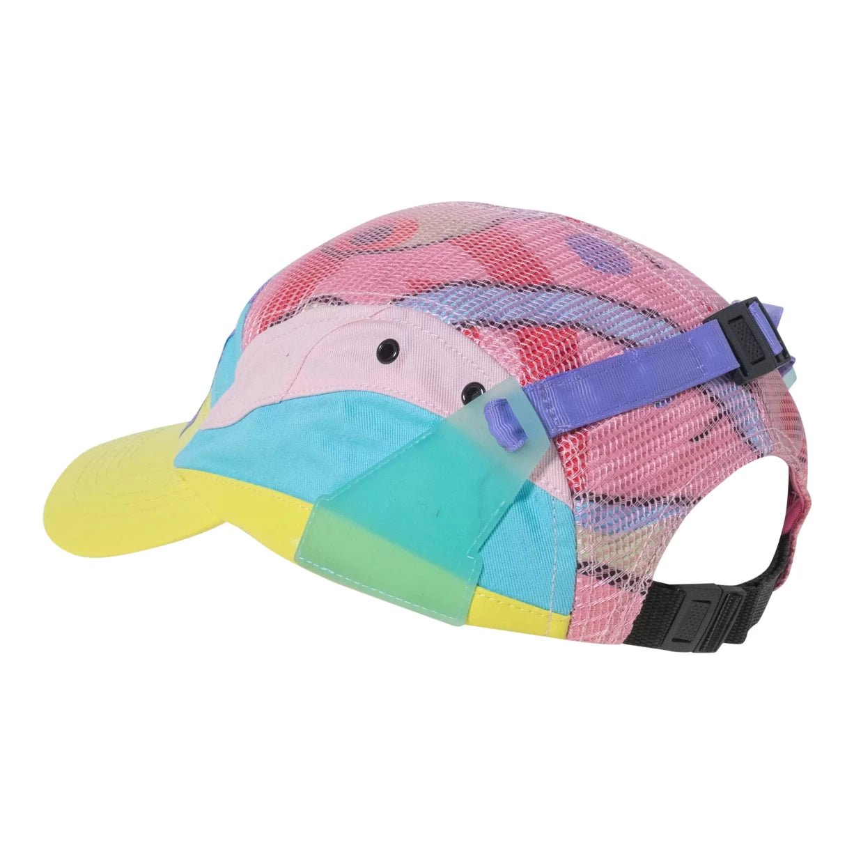 AdjustableMulti