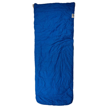 One SizeBlue
