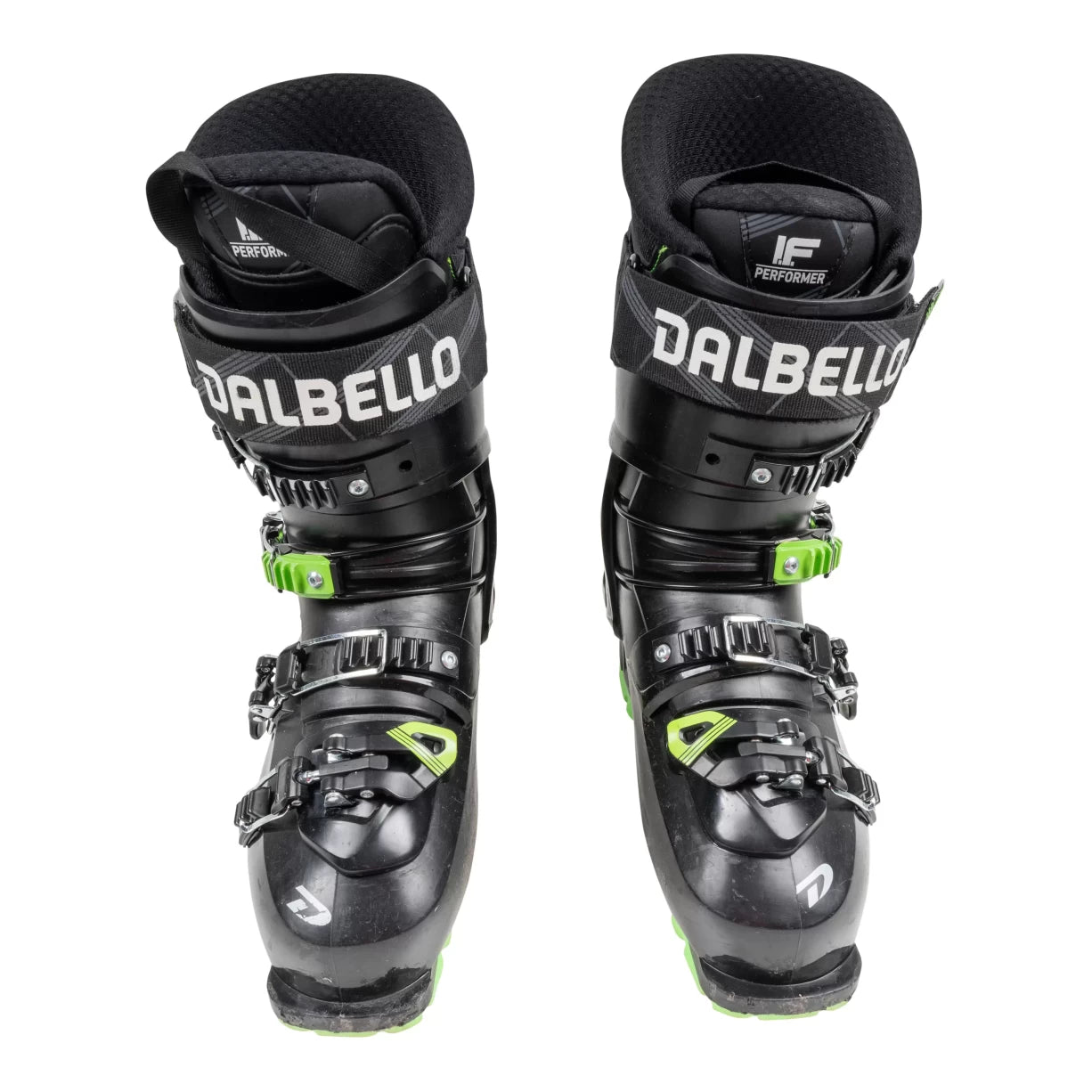 25.5Black