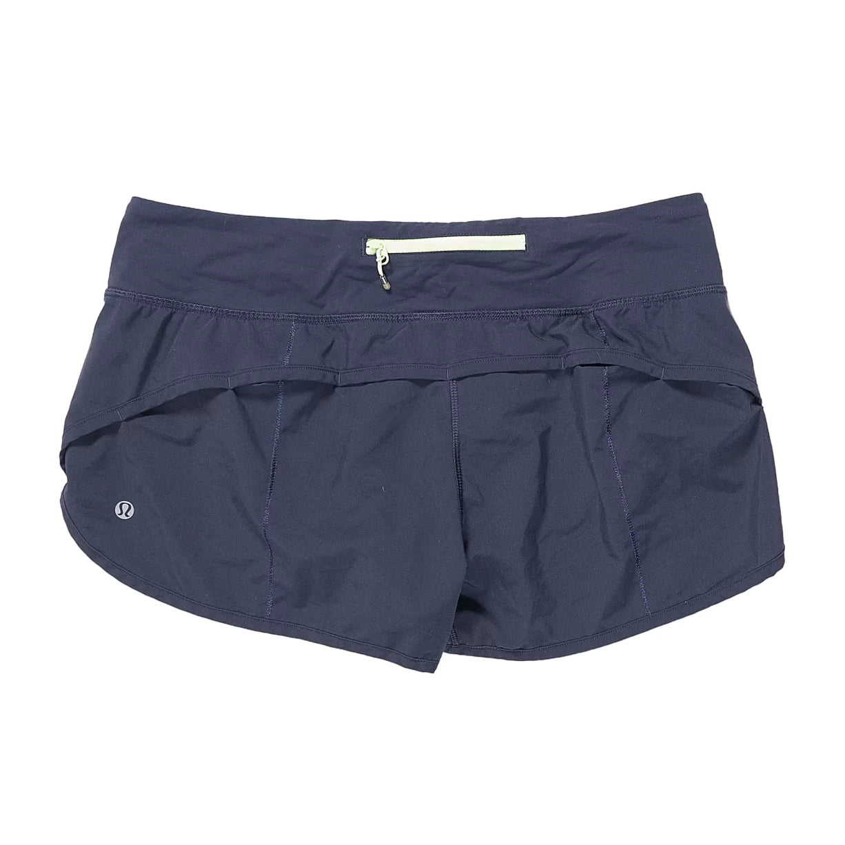 8Navy