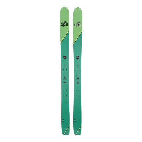 171cmGreen