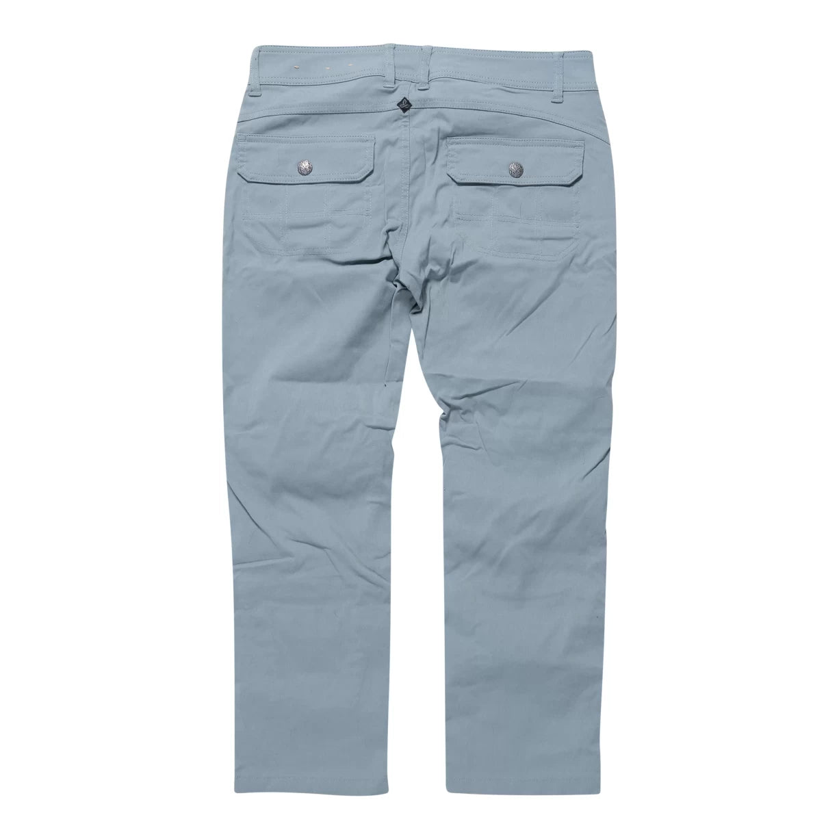 6Blue