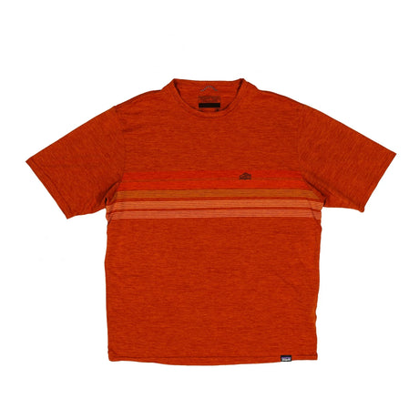 SOrange