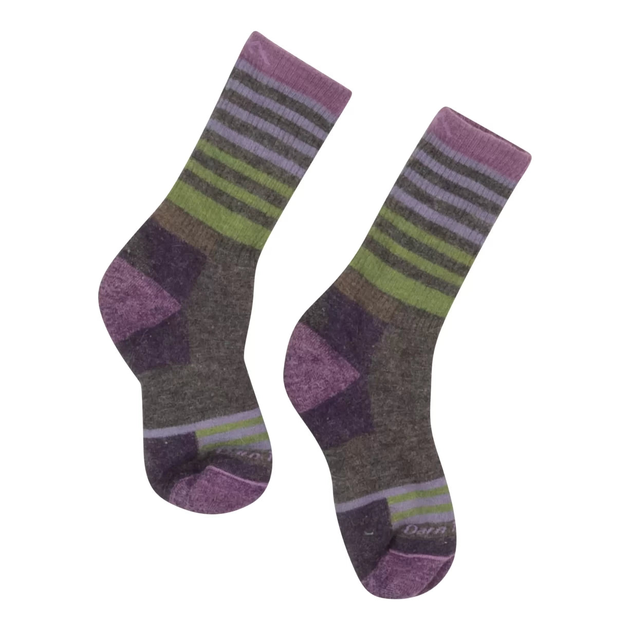 MPurple