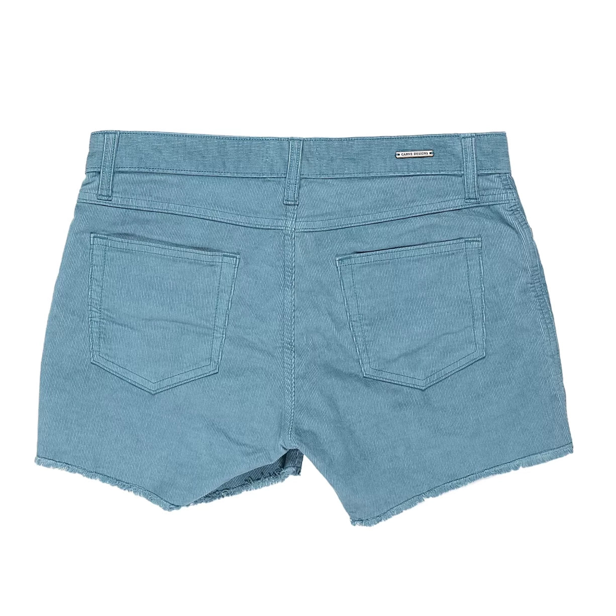 0Blue