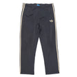 LBlack/Gold