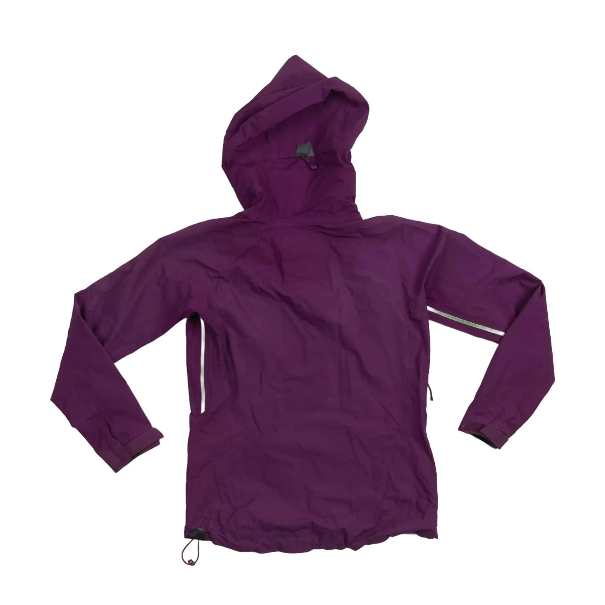 SPurple