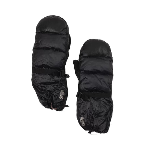 XLBlack