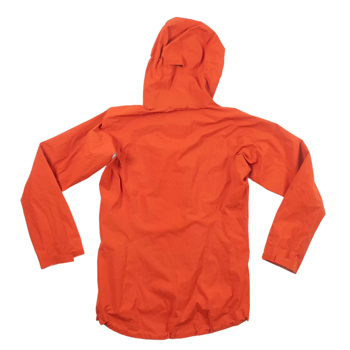 SOrange