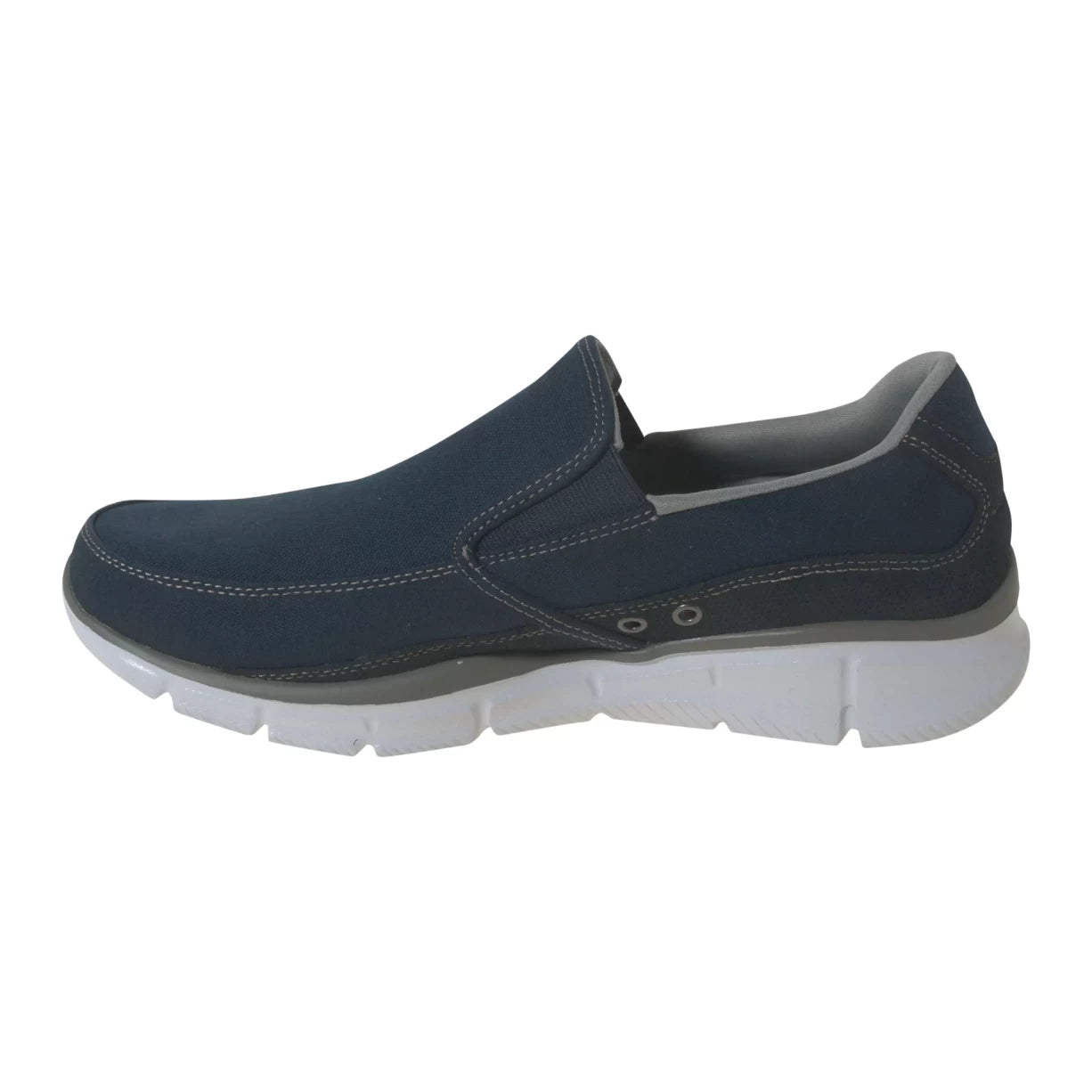 9.5Blue