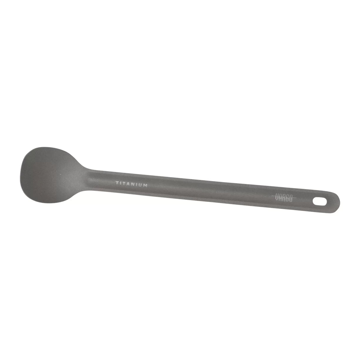 LongTitanium