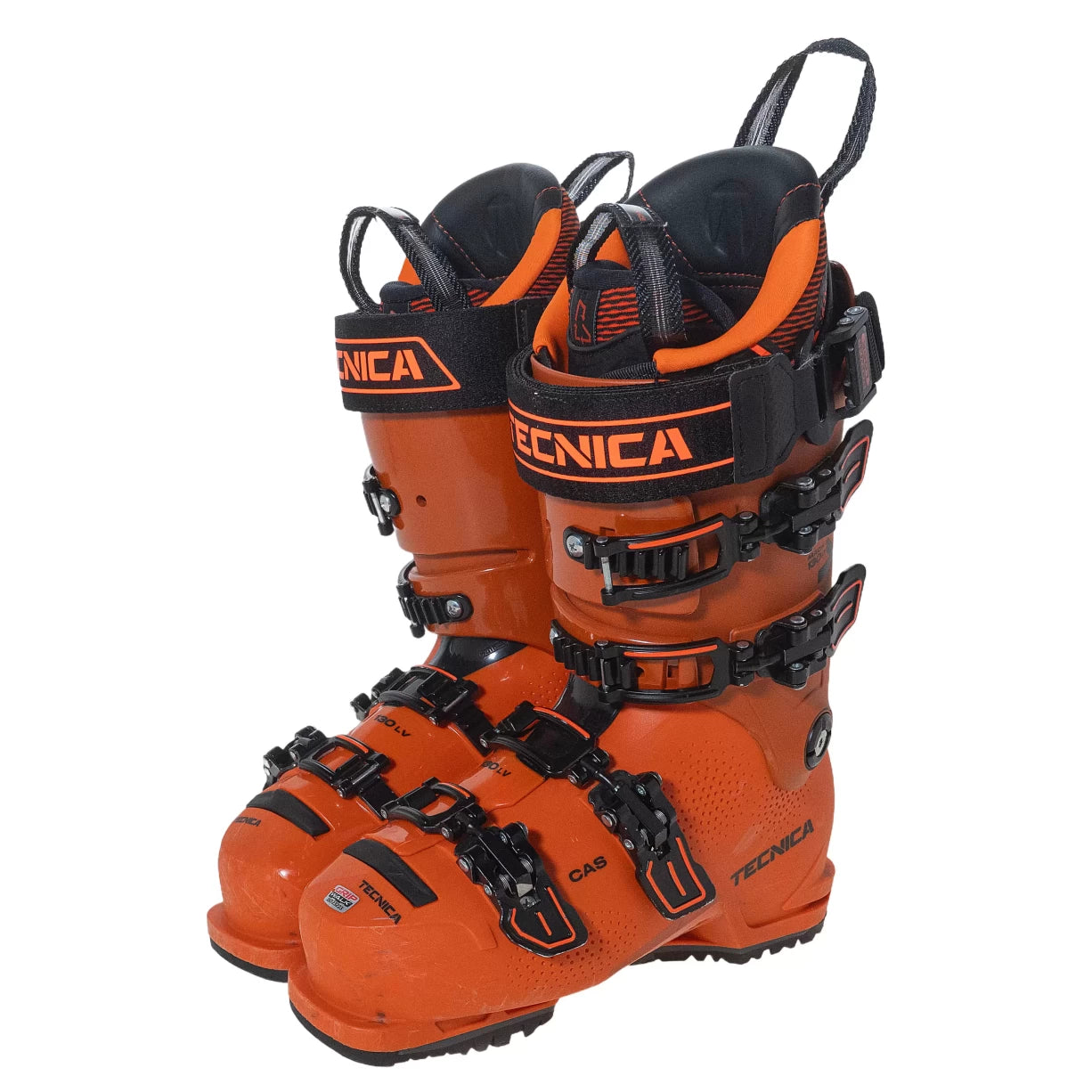 24.5Orange