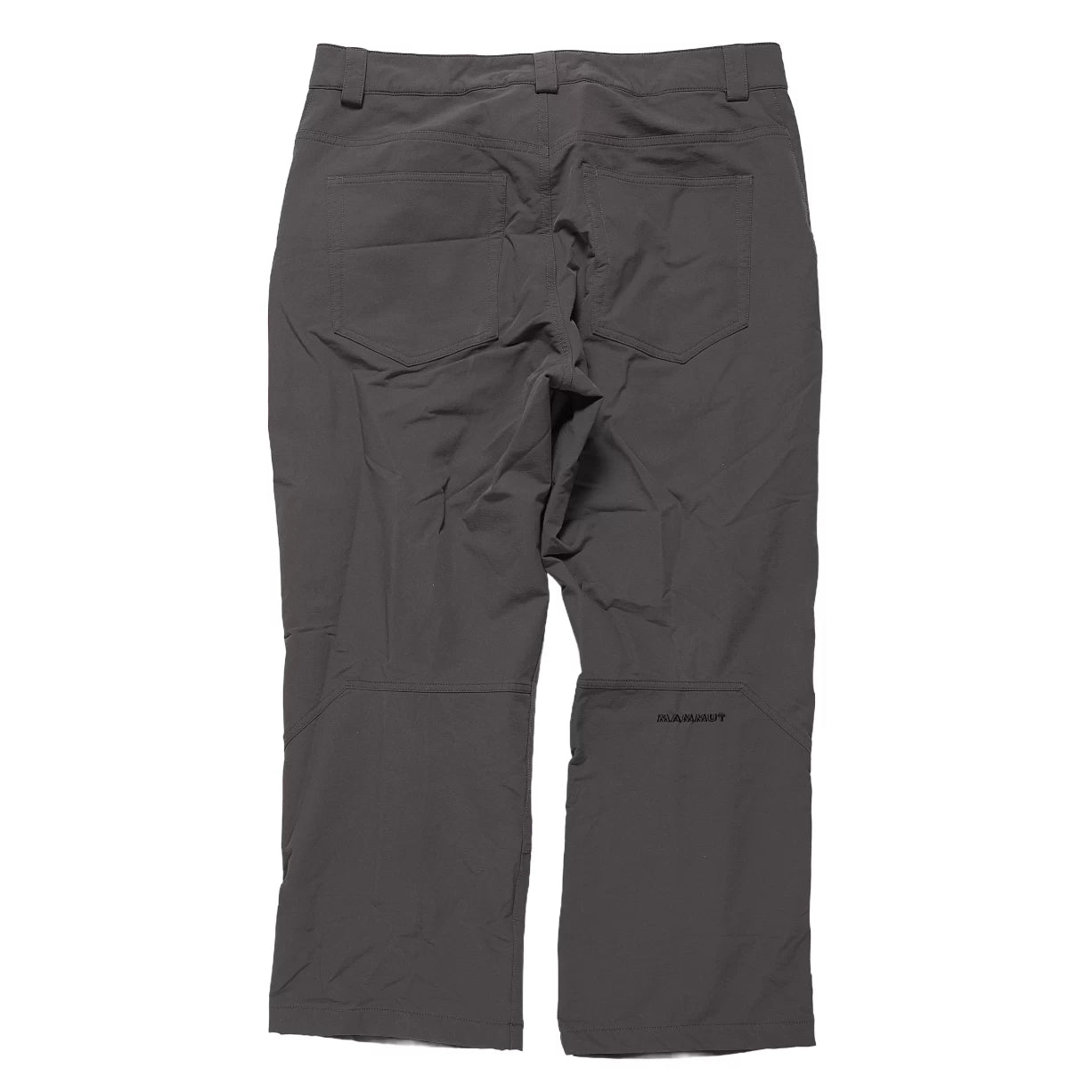 36.0Brown