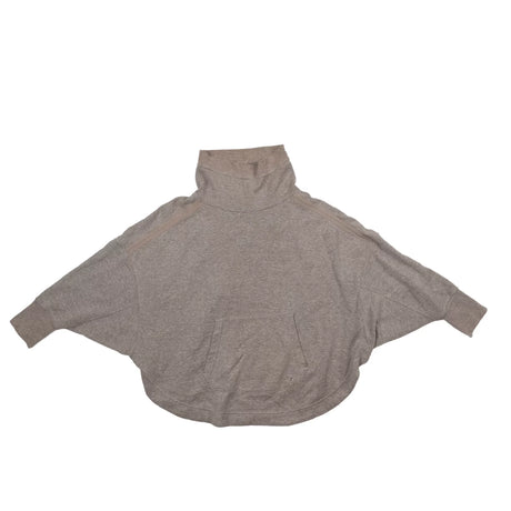 SBeige