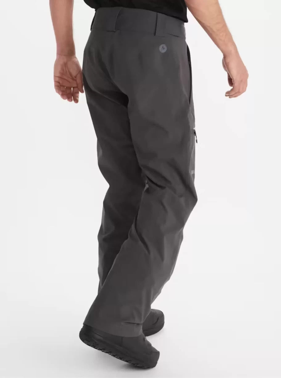 MDark Steel