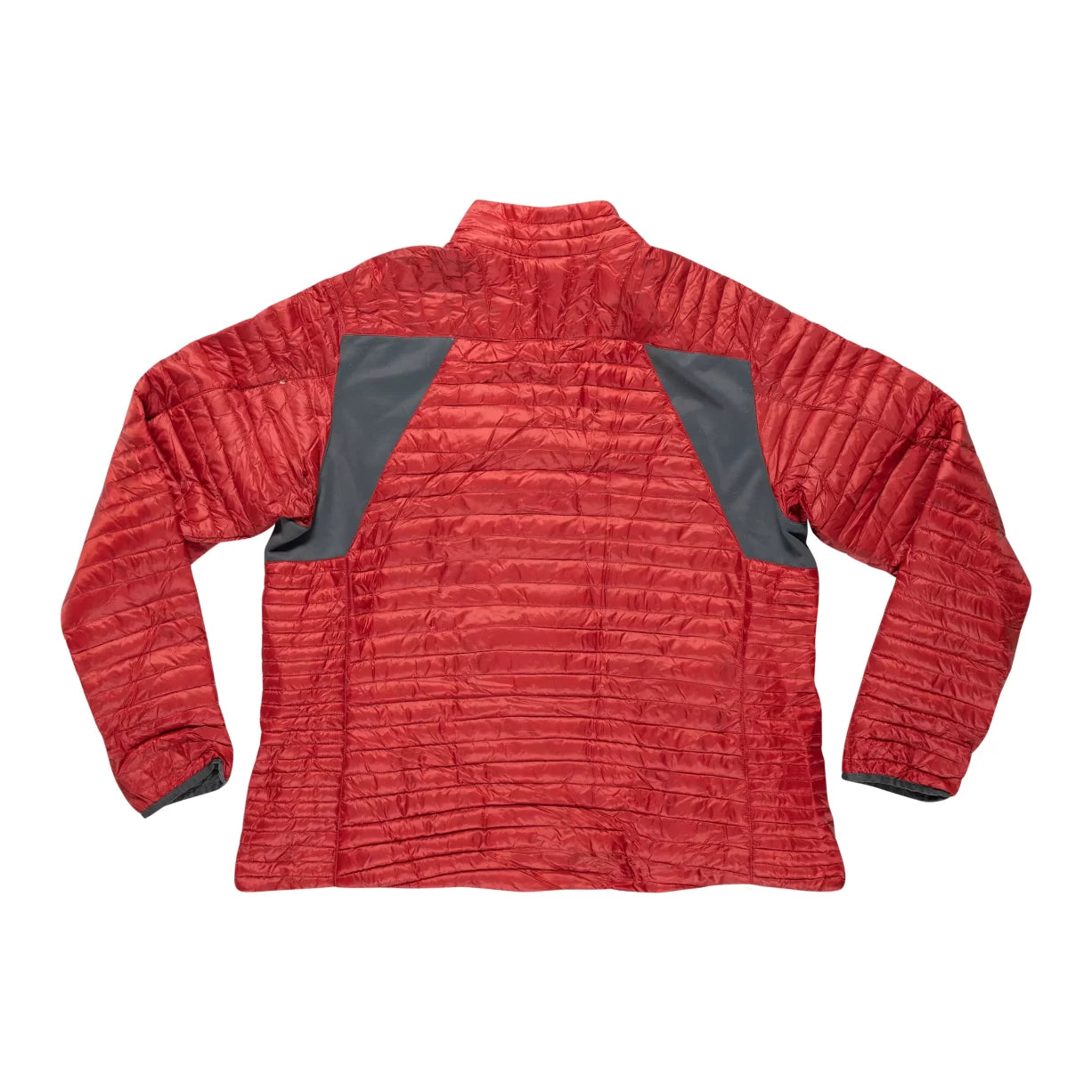 XXLRed