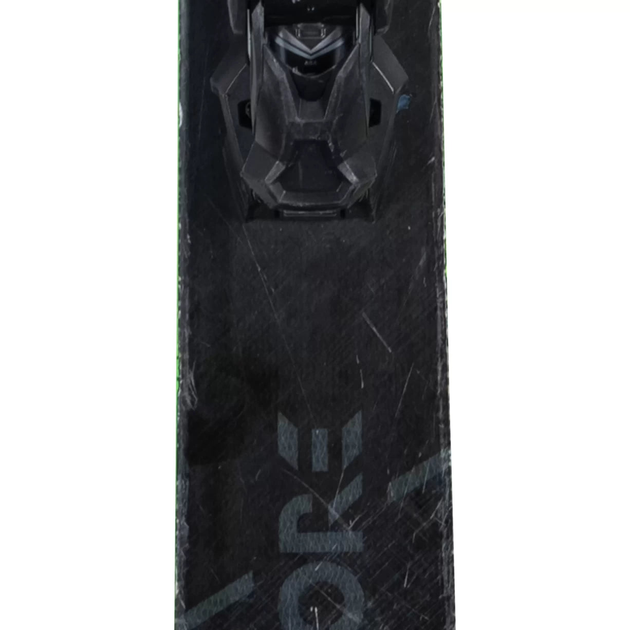 180cmBlack/Green