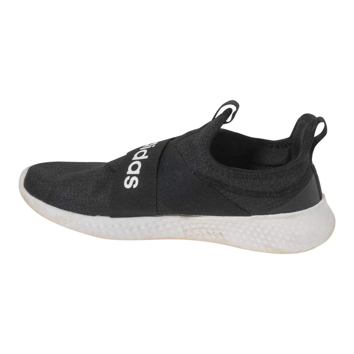 9Black