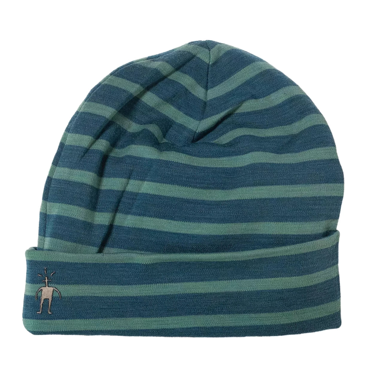 One SizeBlue/Green