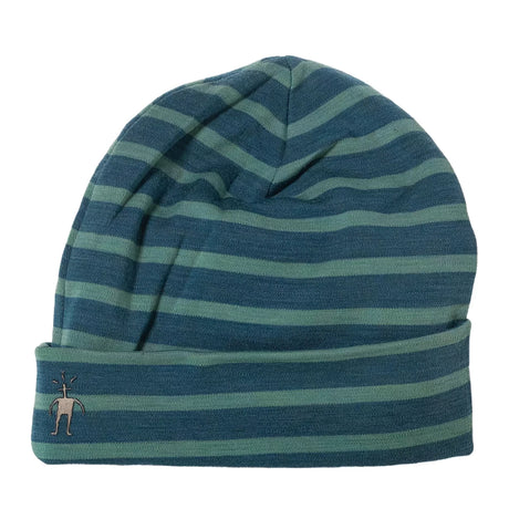 One SizeBlue/Green