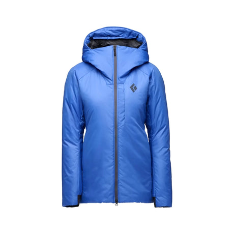 MClean Blue