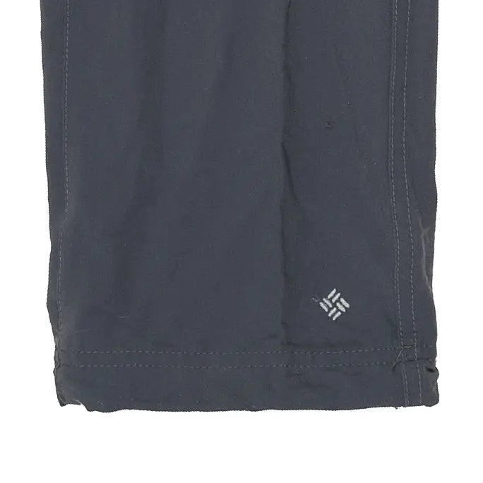 6Grey