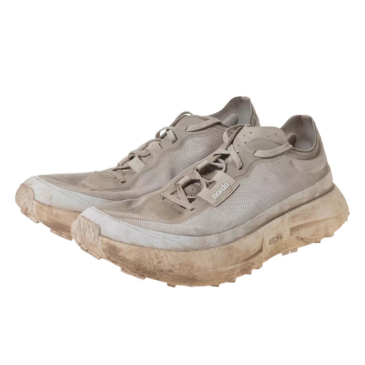 9.5White