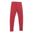 6Red