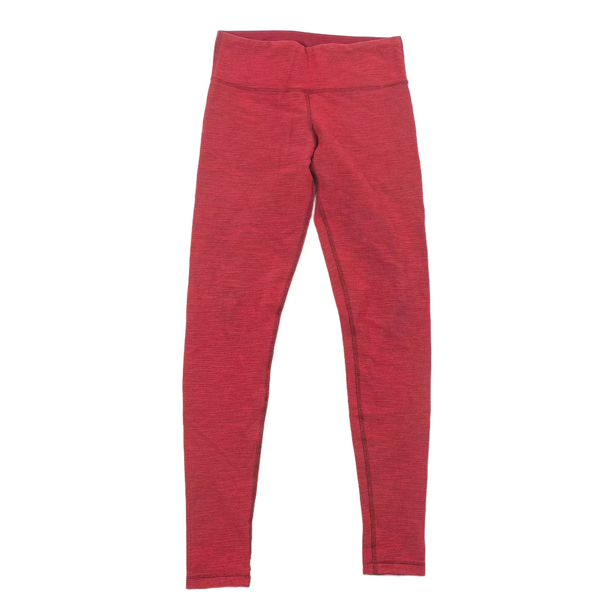 6Red