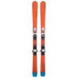 172cmOrange