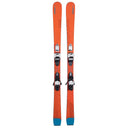 172cmOrange