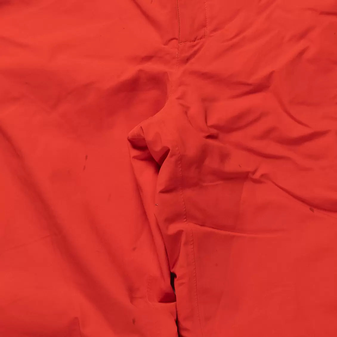 XLRed