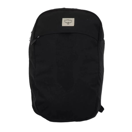 One SizeBlack