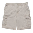 36.0Khaki