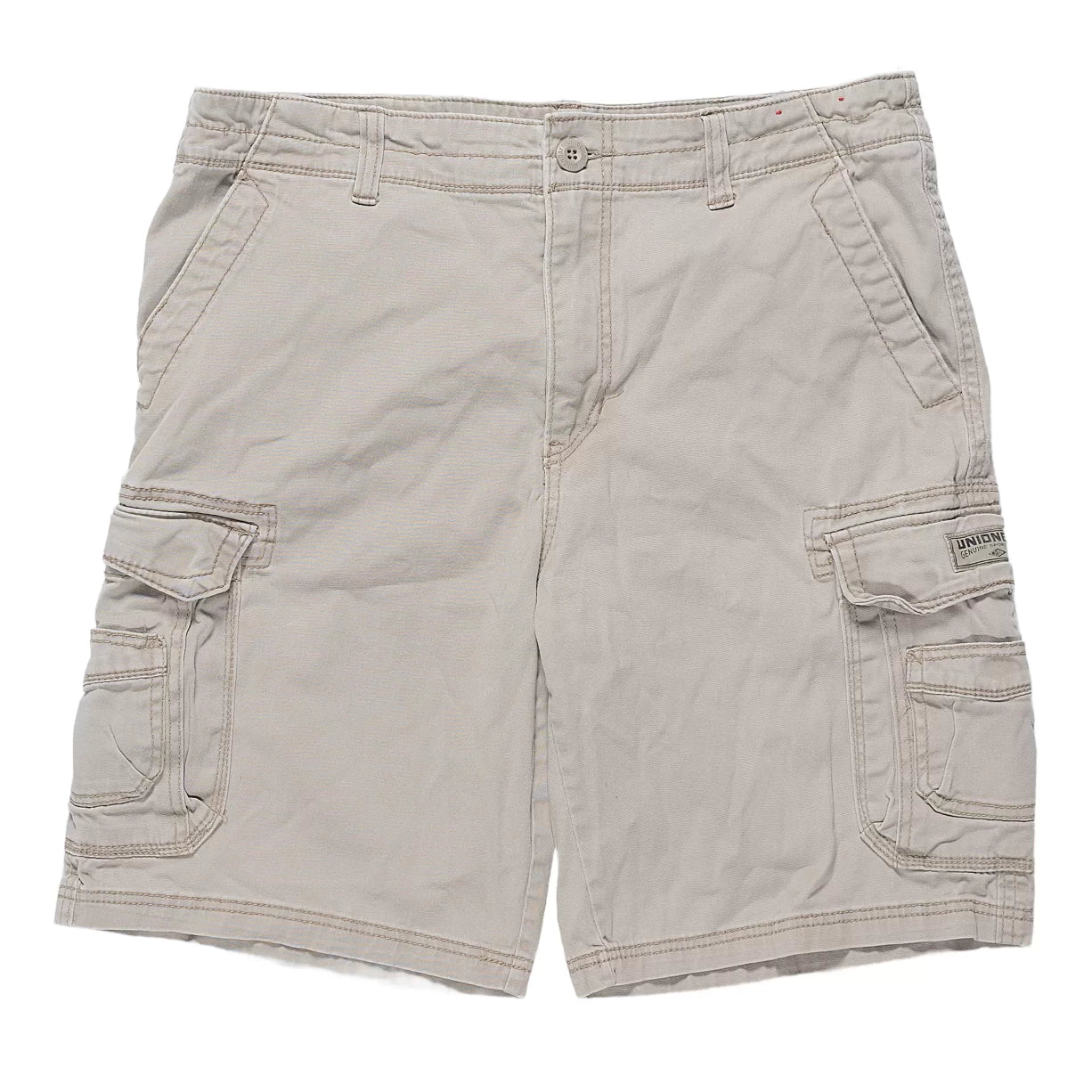 36.0Khaki