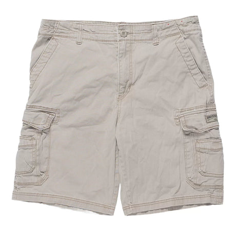 36.0Khaki
