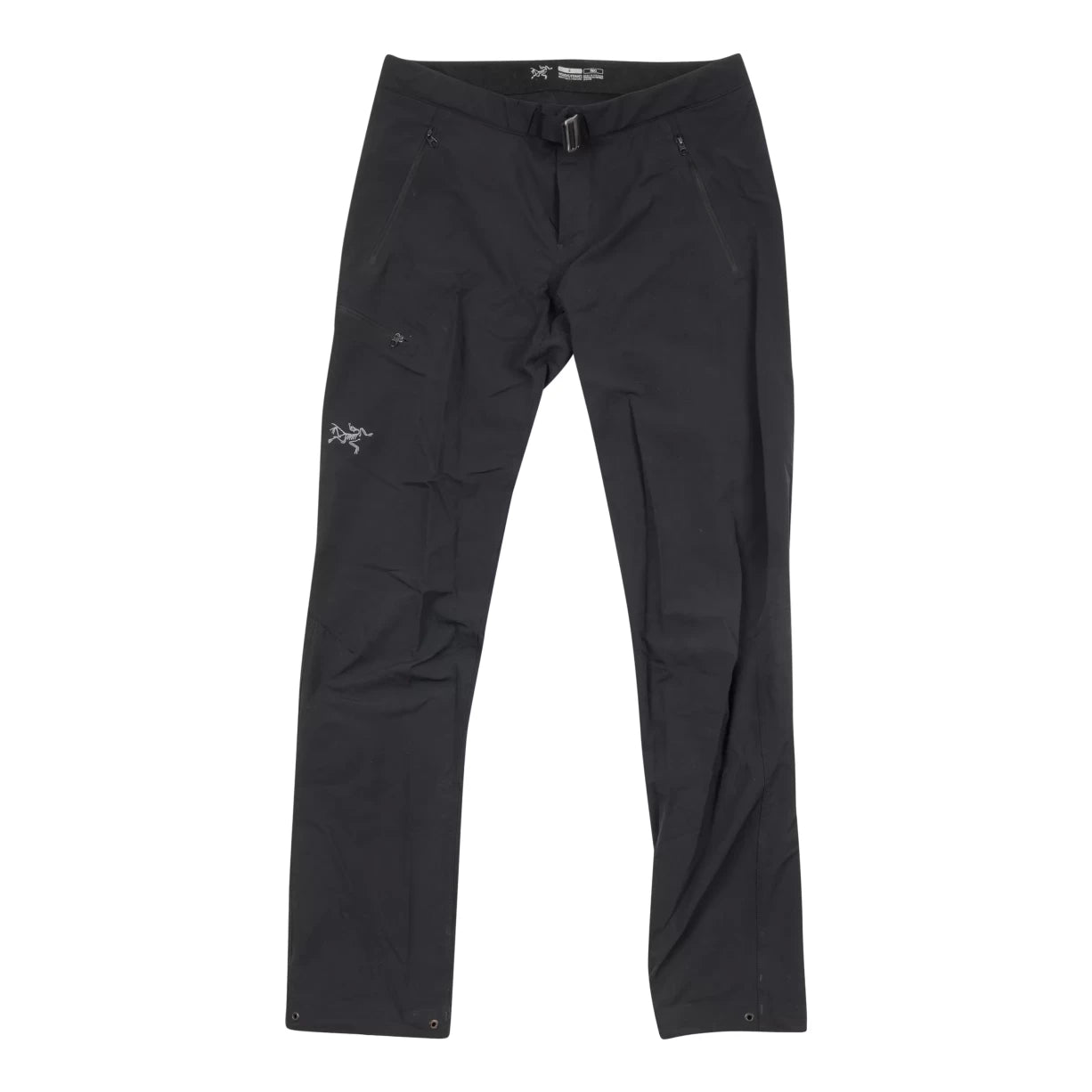 8Black