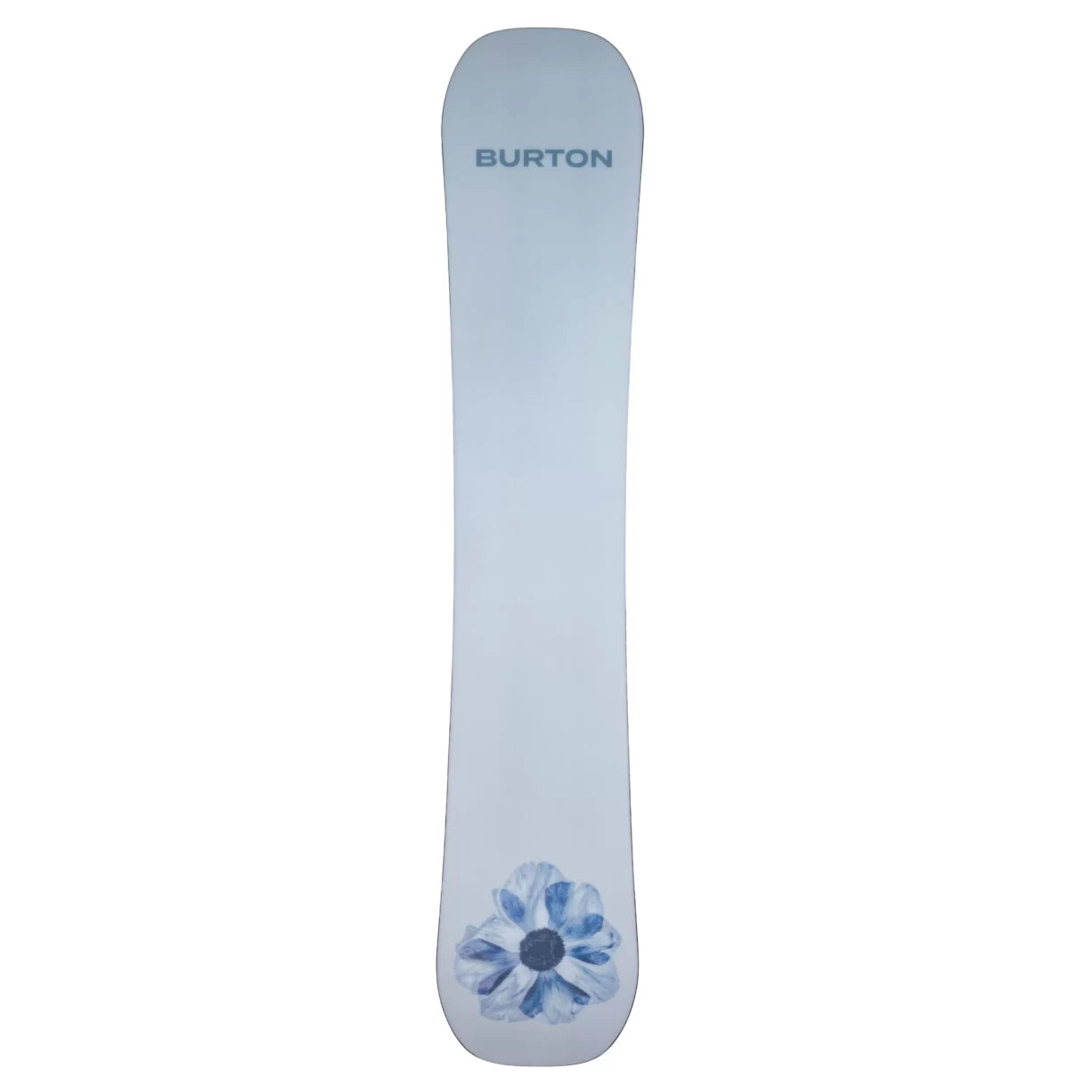 Burton Process Snowboard 2026 - 159 cm – Geartrade.com Burton Process Snowboard 2026 - 159 cm – Geartrade.com