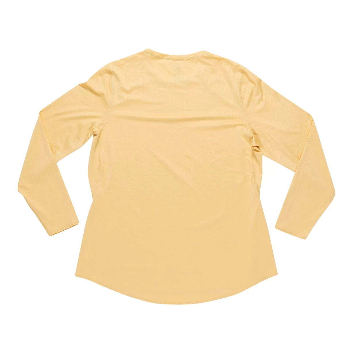 1XYellow