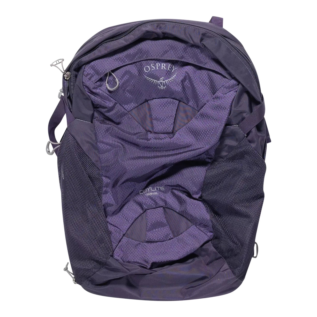 One SizePurple